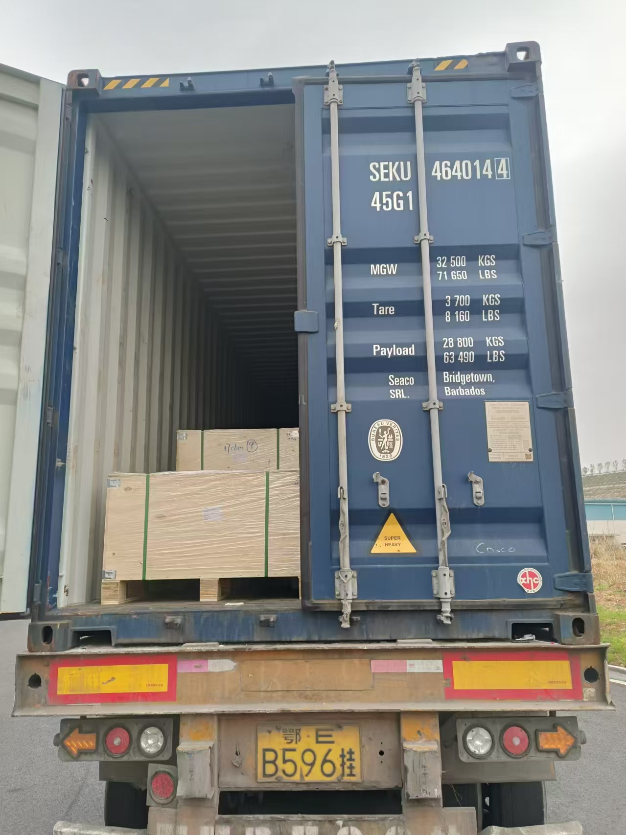 Како да се избере опремата за ковање во фабриката за фалсификување?