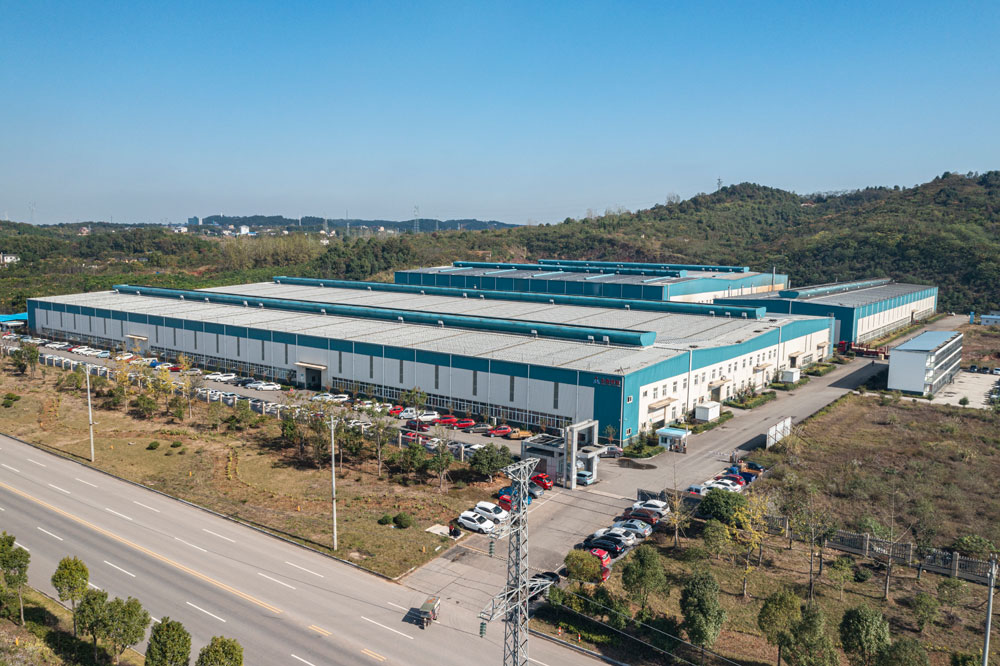 Компанијата беше успешно котирана на Новиот пазар преку шалтер